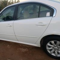 بيع سيار سلام عليكم ابتيمه 2009 مكفوله تبريد شغال حداديه فول السعر 118...