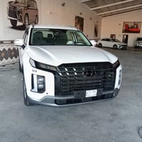 بلسايد موديل 2025 مرقم وكامل فول ماعده لفتحه كراسي فيه ايبي اي استفسار...