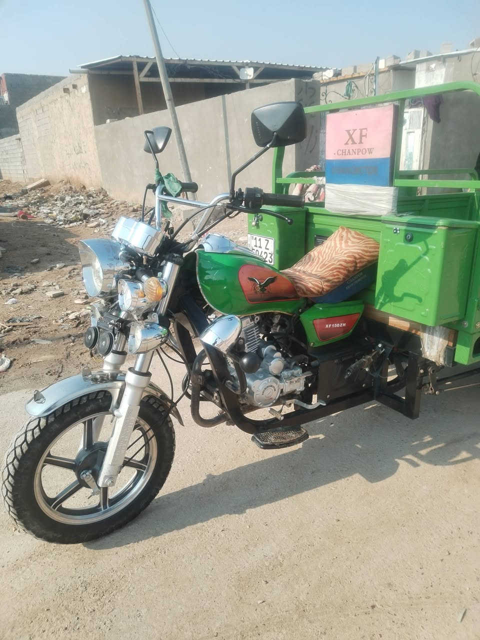 سلام عليكم ستوته موديل 24 شركت بلال
 رقم وسنويه بسمي تحويل ثاني يوم 
مكفوله كفاله عامه
ومكاني بغداد سبع قصور
وسعر 3500 رقم ***********
     مامتواجد خاص
