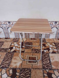 طاولة • للبيع