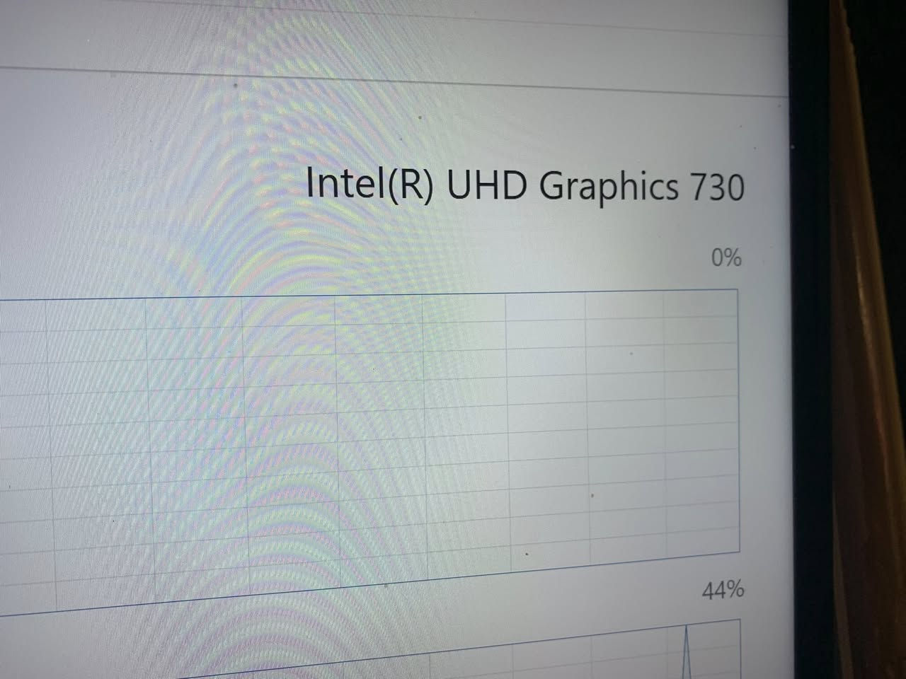 Pc bureau i5 11th 
8G ram 500G ssd 
Gpu intel 4G vram 
Psu 400W gold 
Carte mere asus prime h510M-a


**إذا كنت صاحب هذا الإعلان وتريد حذفه لأي سبب، رجاءا أرسل رسالة إلى الدعم الفني**