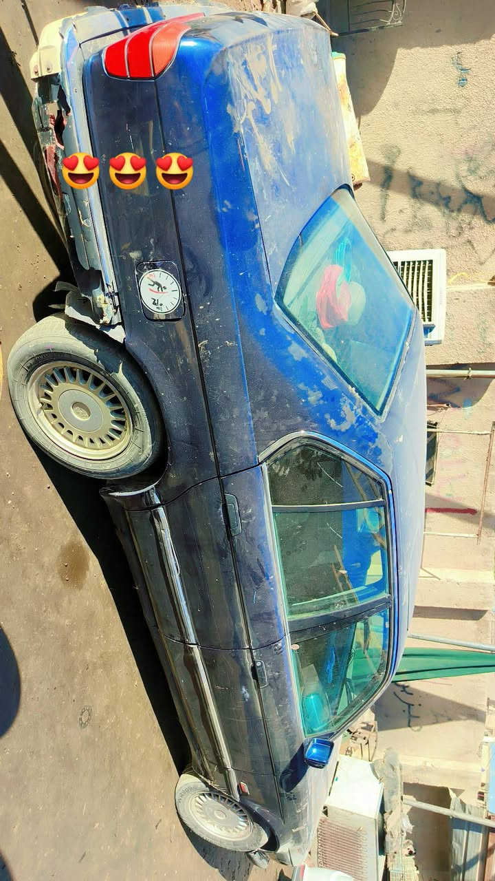 السلام عليكم 735 للبيع ٢٥ وبيها مجال ***********
