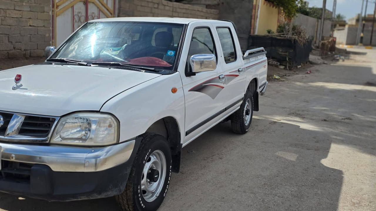 السلام عليكم نيسان 2014 رقم نجف تحويل ثاني يوم مبدل بيه جاملغ فقط
جاهزه مكينه وگير واكسن وحداديه وتخم تاير بل الكارتون 

تبريد ثلج  

مكلف بل النشر هذا رقم راعيه ‏‪***********‬‏
