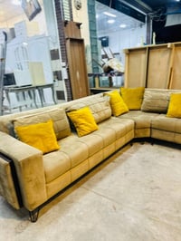 تواصل على واتساب ٠٧٥٠٢٥٥٢٠٨٤