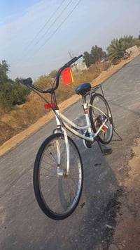 بيسكل • مكفول • تواصل خاص