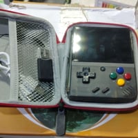 جهاز العاب • بفلاش • الكترونيات