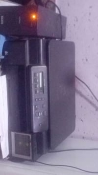 طابعة • يو بي اس ٤٠د • الانبار