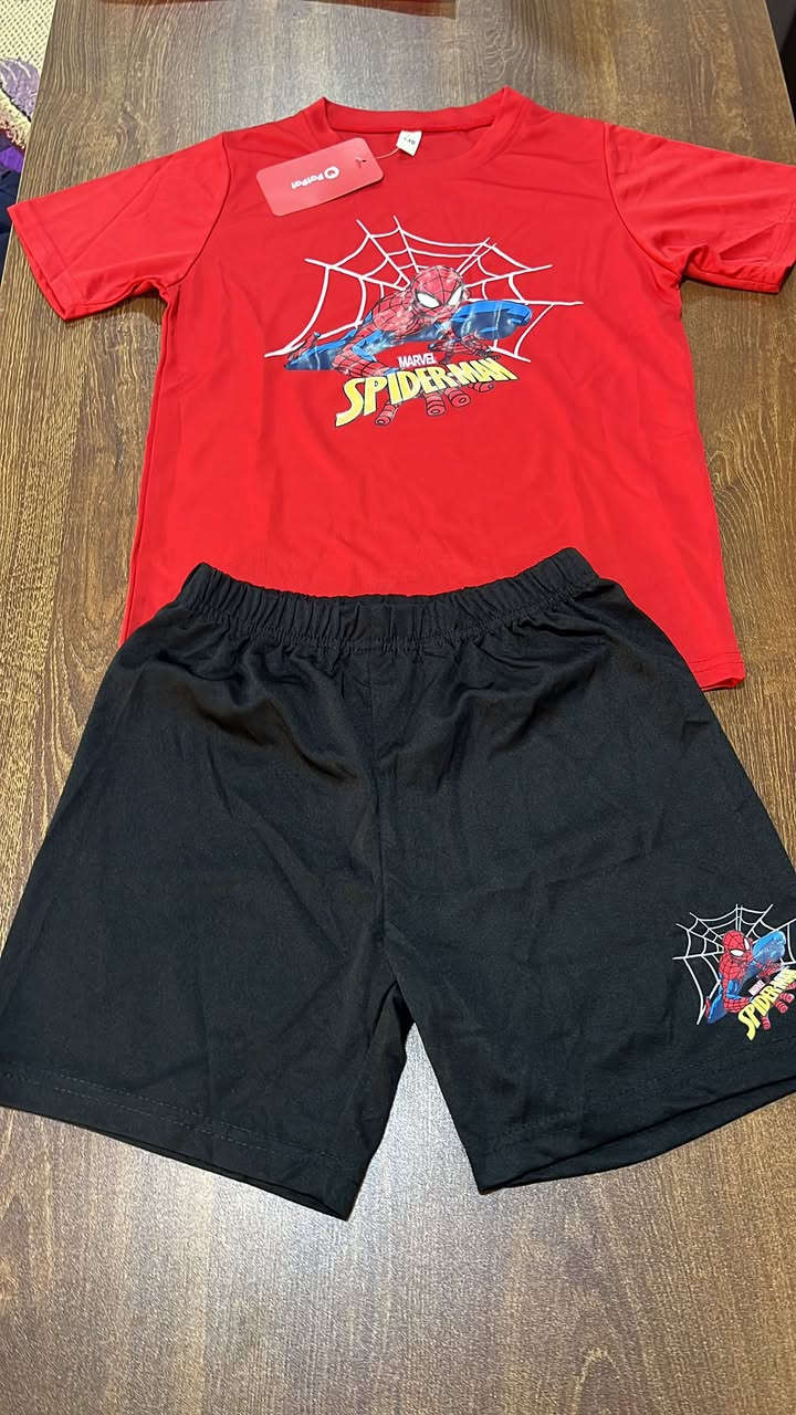 ملابس بات بات اي قطعه 5


**إذا كنت صاحب هذا الإعلان وتريد حذفه لأي سبب، رجاءا أرسل رسالة إلى الدعم الفني**