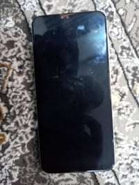 سامسونج • A30s • موبايل