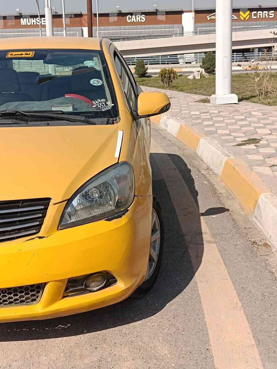 كريت ول موديل 12 كاملة وجاهزة للتفاصيل ***********  مكاني كركوك
