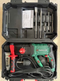 الكترونيات • اخرى • واصل شرط