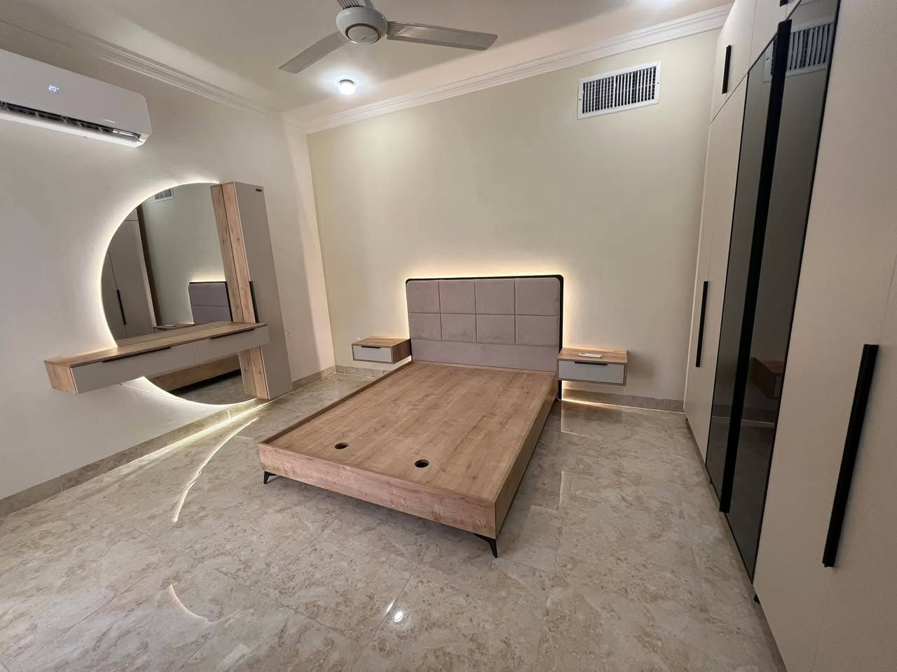 #نجارة_الخالدي


**إذا كنت صاحب هذا الإعلان وتريد حذفه لأي سبب، رجاءا أرسل رسالة إلى الدعم الفني**