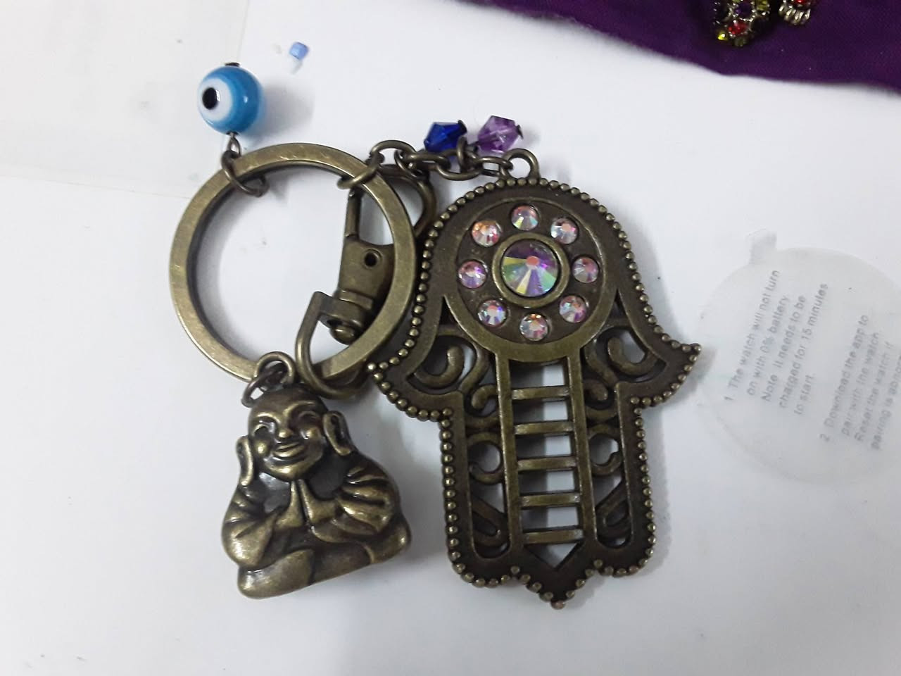 نحاس قطعه على ٥


**إذا كنت صاحب هذا الإعلان وتريد حذفه لأي سبب، رجاءا أرسل رسالة إلى الدعم الفني**