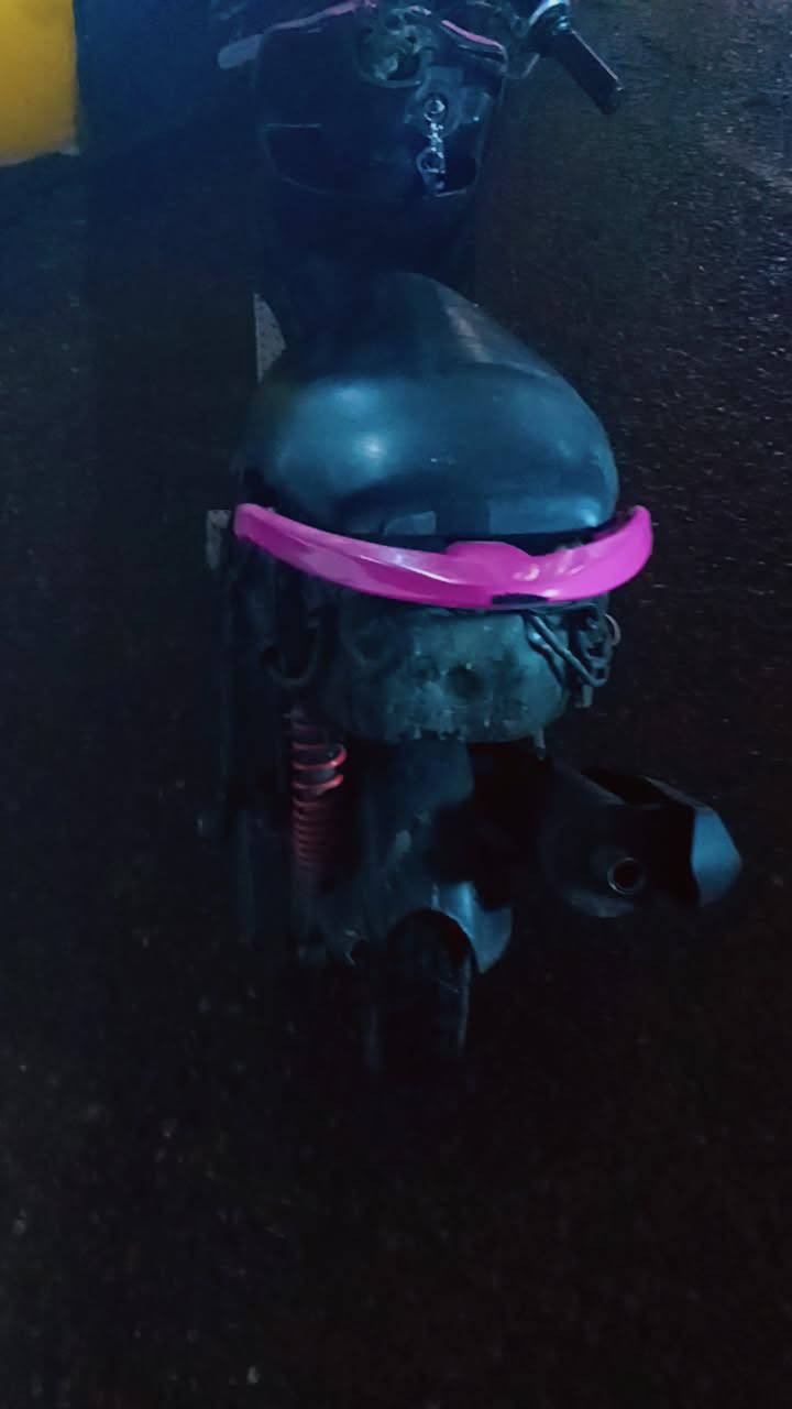 سلام عليكم عندي ماكس لبيع أو مراوس حسب قناعه عوزها كلجات بس مال لعب سعر المطلوب 350 وبيها مجال مكاني شعله بل رقم ‏‪***********‬‏
