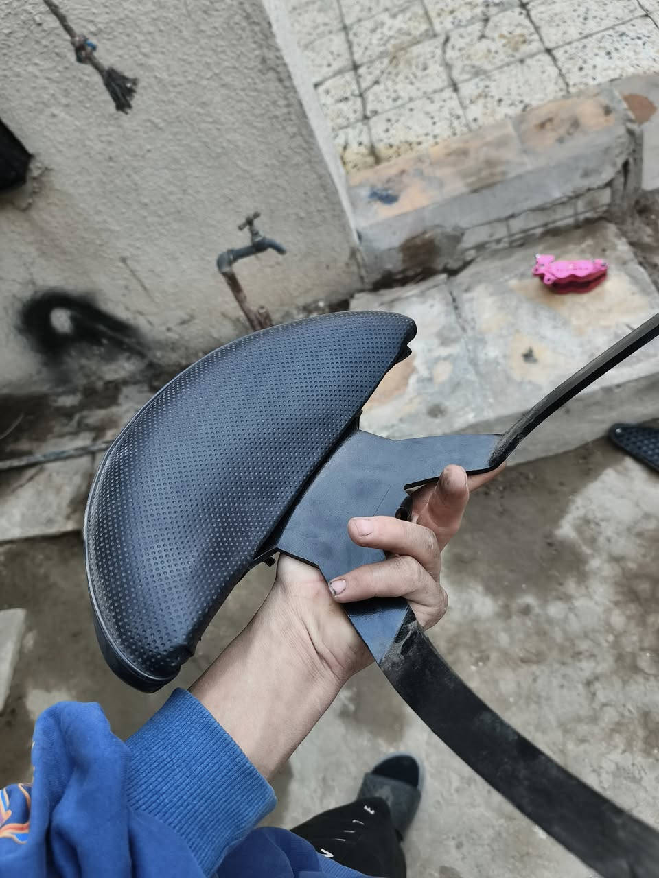 اسعار خاص بغداد الدوره توصيل ما عندي.مستعجل ***********
