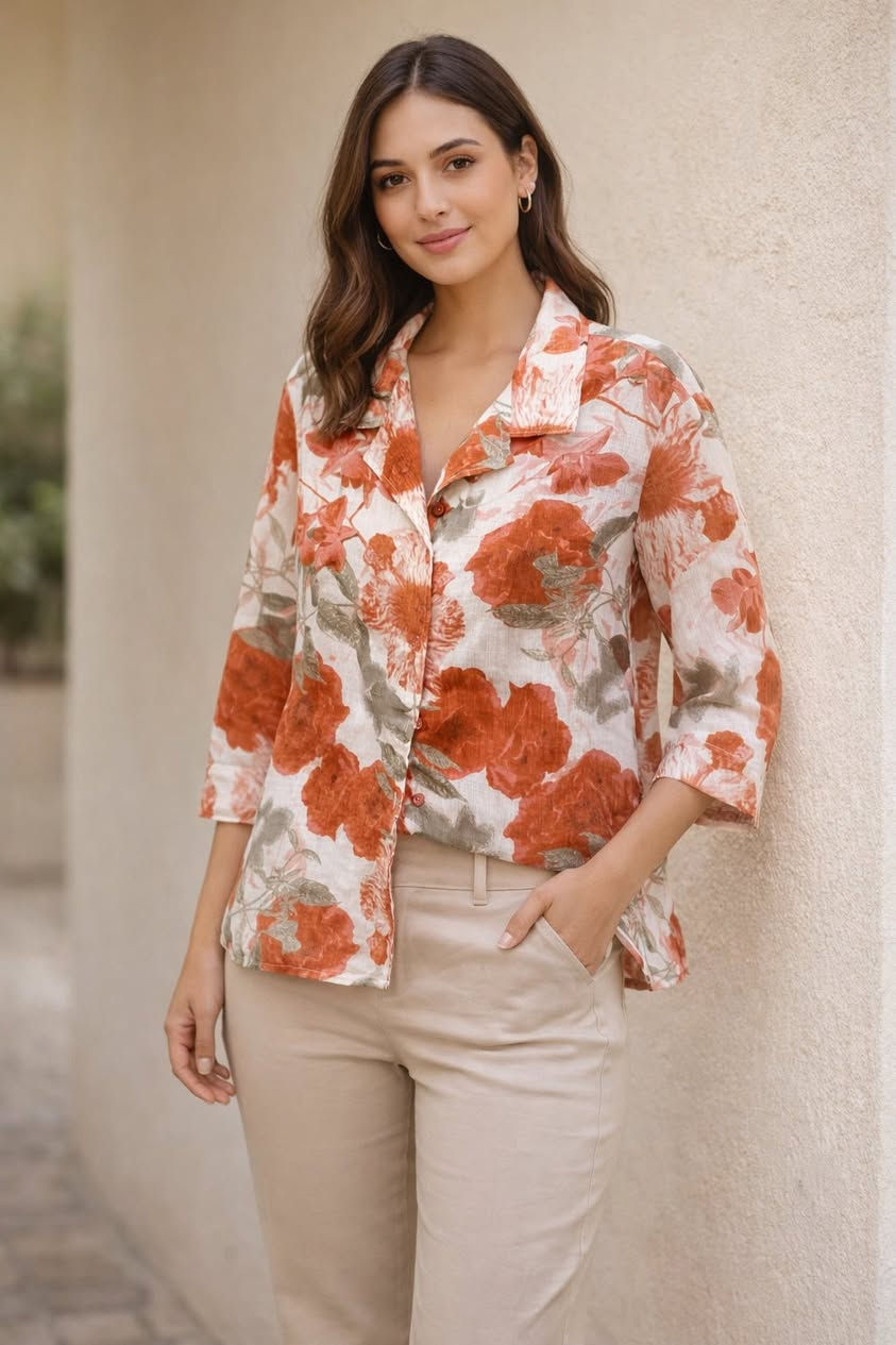 التفاصيل تحت الصور
ملابس البيت وقمصان الطلعة  3 قطع ب10 الاف 
يوجد توصيل داخل بسماية الف 🫶🏼🫶🏼


**إذا كنت صاحب هذا الإعلان وتريد حذفه لأي سبب، رجاءا أرسل رسالة إلى الدعم الفني**