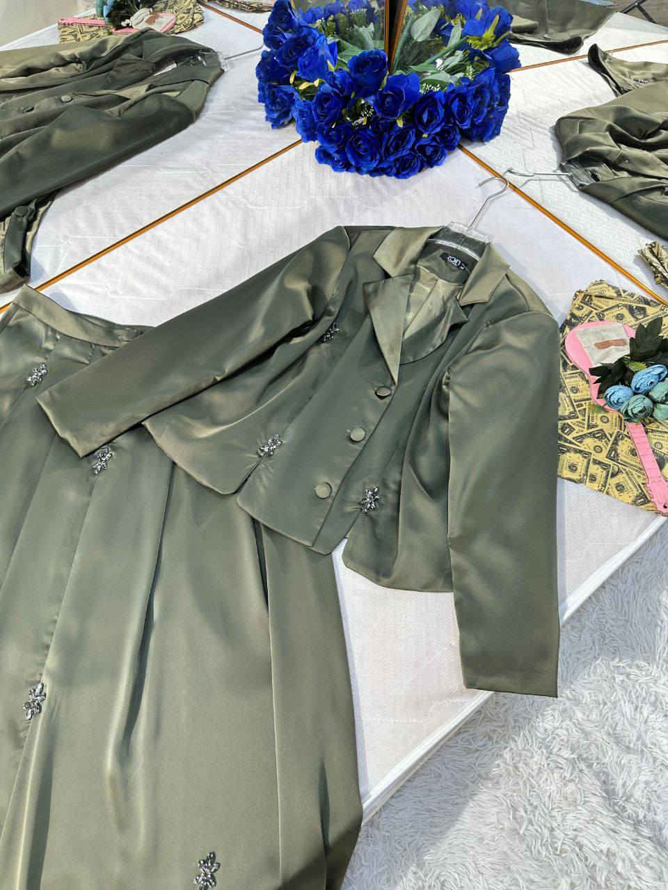 للطلب خاص


**إذا كنت صاحب هذا الإعلان وتريد حذفه لأي سبب، رجاءا أرسل رسالة إلى الدعم الفني**