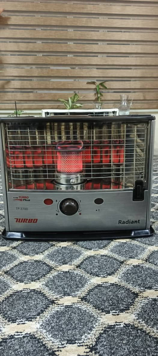 للبيع***********
