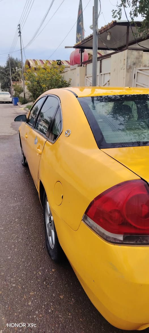 2008البيع
رقم ميسان  
***********
