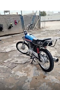 ماطور اصوالي مديل ٢٠١٩ وكيله عقيل الربيعي مفتوح امبدل بس والفات رقمي 0...