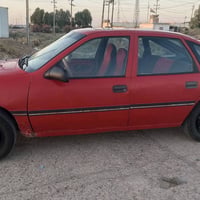 فكترة 18 موديل 91 السعر 22بيها مجال 07829512697