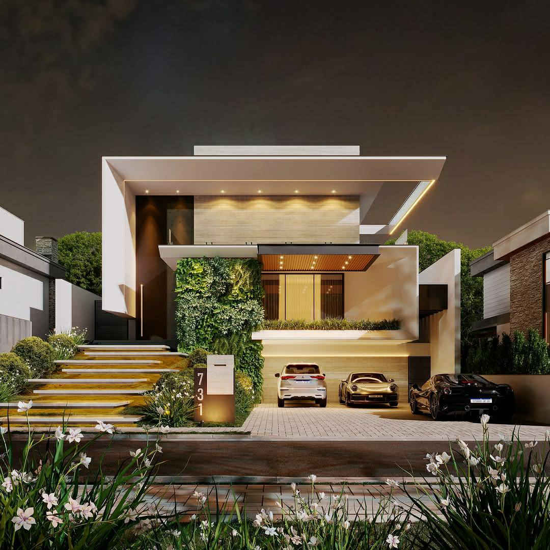 السلام عليكم ورحمة الله وبركاته للراغبين في الحصول على تصاميم منازل وفلل وقصور مطاعم وكافيهات سياحيه مدارس جوامع مشاريع استثمارية كامل التفاصيل المعماريه الإنشائية الكهربائية الميكانيكيه والصحيه للتواصل واتس اب او اتصال مباشر  ***********
