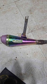 ماكس • كزوز رياضي • ابو الخصيب