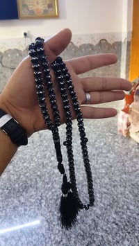سندلوس • فضة ١٠١ • قديمة