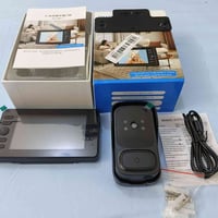 جرس • تسجيل صوت وصورة • توصيل جميع المحافظات