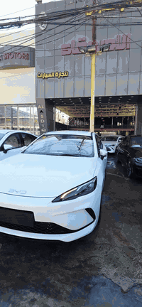 #شركة #لتجارة #السيارات #الحديثة #الاصدقاء #اونسك #بلسعار #اتصل  #BYD ...