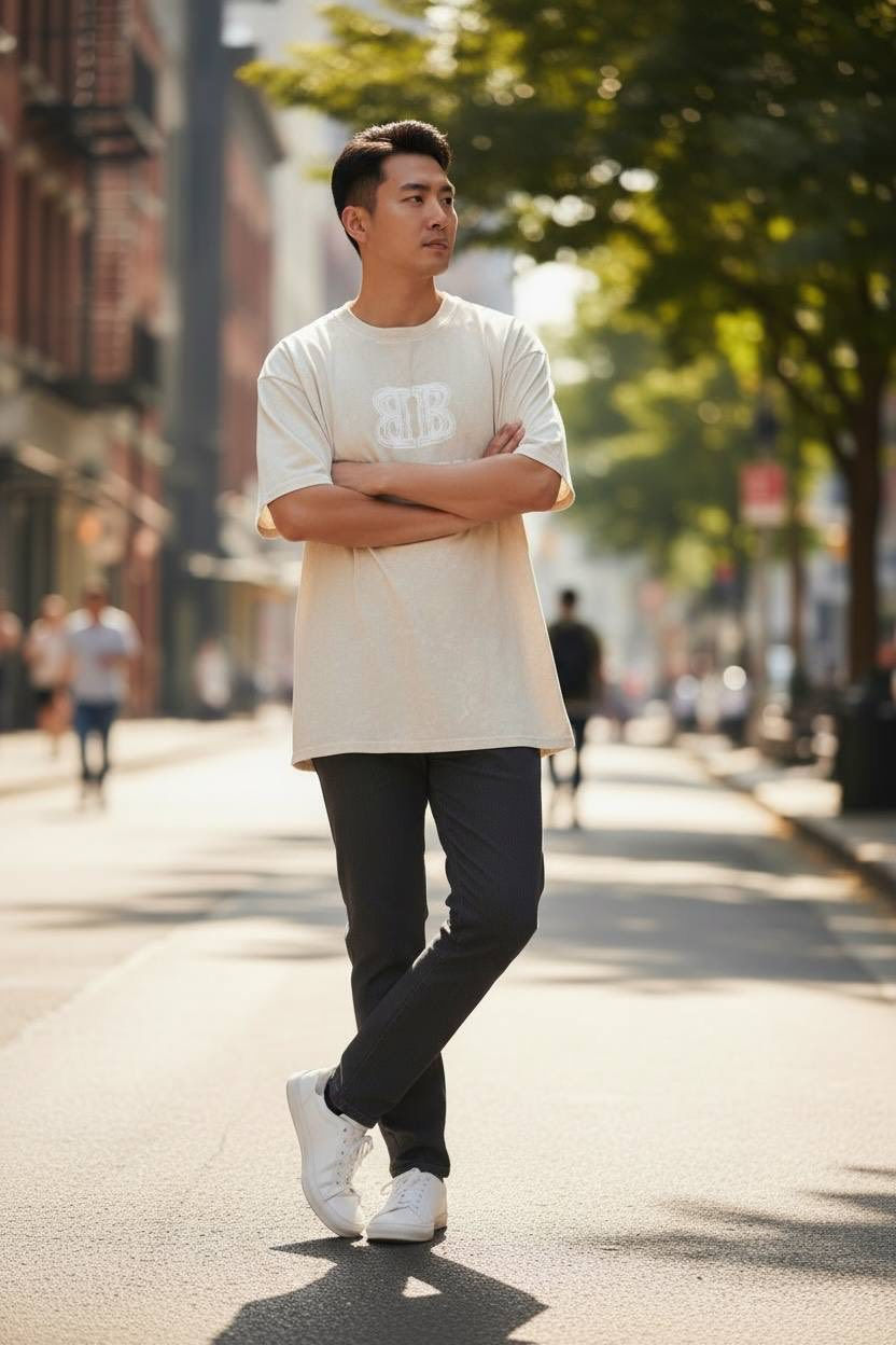 عروض و موديلات العيد
غسلة كابوي Balenciaga

الدرزن 96 الف 12 قطعة

قياس M // 2XL قالب هاڤ

شرط الفحص امام المندوب


**إذا كنت صاحب هذا الإعلان وتريد حذفه لأي سبب، رجاءا أرسل رسالة إلى الدعم الفني**