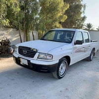 بيكب • ٢٠٠٦ • رقم بغداد