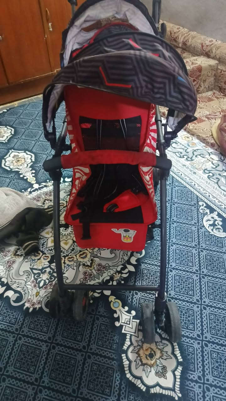 عربانه مال توئم حجم كبير للبيع اقصى شي 50مابسها مجال


**إذا كنت صاحب هذا الإعلان وتريد حذفه لأي سبب، رجاءا أرسل رسالة إلى الدعم الفني**