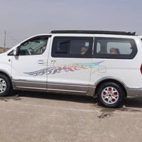 ستاركس • ٢٠٠٨ • رقم الماني