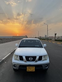 نفارا • ٢٠١٤ • بصرة