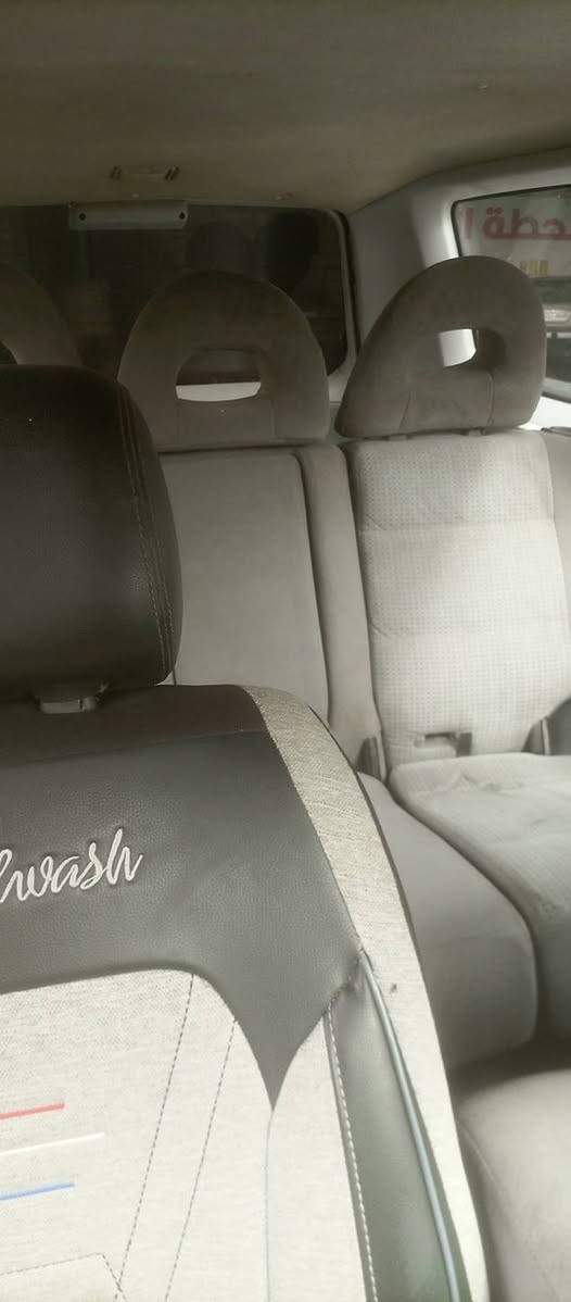 باجيرو ميسبوشي بيه مكانات صبغ مكان نجف استفسار. ***********
