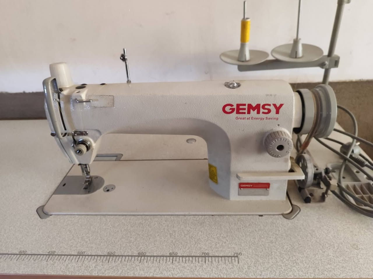 للبيع كلش نضيفه ومكفوله شرط ممفتوح برغي بيه
***********
