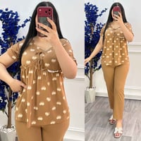 تراك براند • فانيله ثقيل • مقاسات XL 2XL