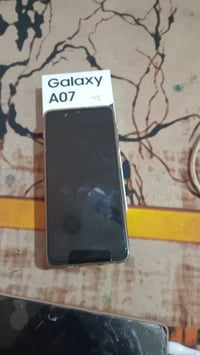 اي زيرو ٧ • استعمال شهر • ٦٤