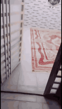 السلام عليكم دار للبيع مساحة 150 يتكون من غرفتين وصاله ومطبخ وحمام ومناور ثنين وصحيات وستقبال وكراج وبيتونة متوفر كافة الخدمات قرب مدارس علي الوردي ***********
