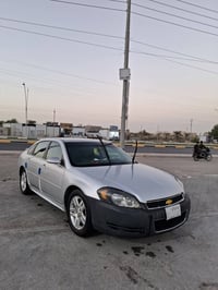 شفرلية امباله موديل 2016  التفاصيل  وارد امريكي حادث جاملغ وبنيد بدون ...