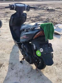 ماكس مضلع • درجه تخبل • شغلات بسيطة