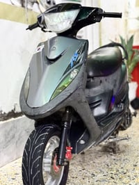 ماكس عدله • بدها بطارية • دوانيه التقيه ثالثه