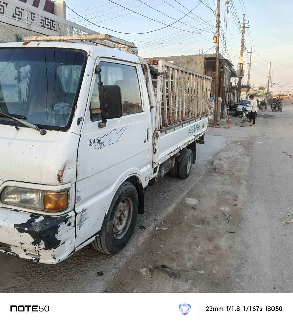 سلام عليكم كيا مديل 96 رقم بغداد تحويل كير مكينة مكفول 8جنكال السعر 50 وبيها مجال *********** لبكان بغداد
