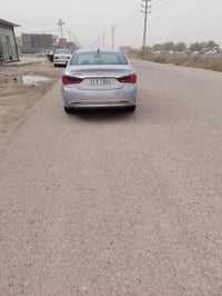 ٢٠١٢ • قير ومحرك أصلي • بدون دواخل