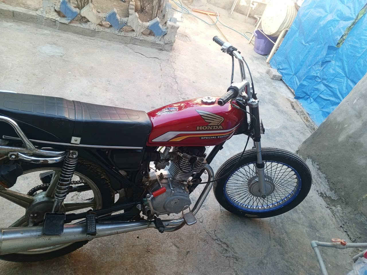 السعر 200 مودي 18 ***********
