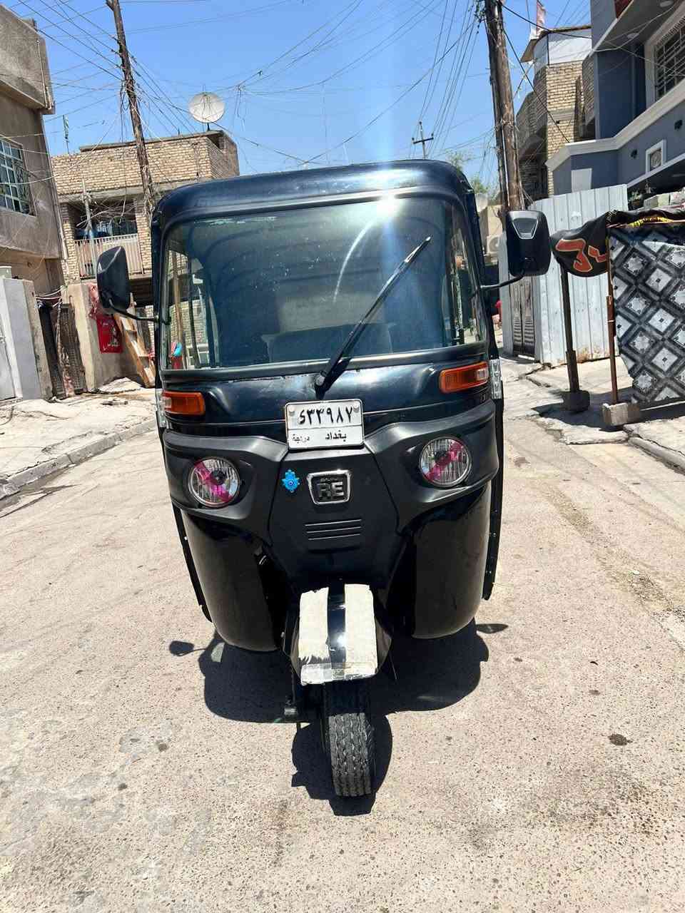 سلام.عليكم تكتك 22, للبيع مكينة مفتوحة عنواني الدورة 📍***********
