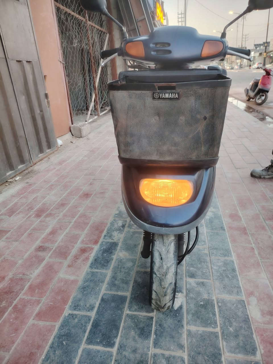 منغوليه نضيفه وصل معرض موجود الشراي يتصل ***********
