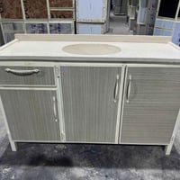 قياس متر ونص السعر ١٥٠ الف  توصيل بغداد مجاني للتواصل ماسنجر او واتساب...