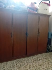 كاونتر • نضيف • نادر الاولى